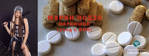 ГАЛЛЮЦИНОГЕННЫЕ ГРИБЫ Алзамай